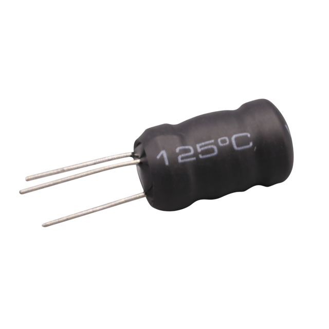 https://static.dajiqun.com/product-photos/fixed-inductors/isl-products-international/XFM-I-69218/15822158-6251833.jpg