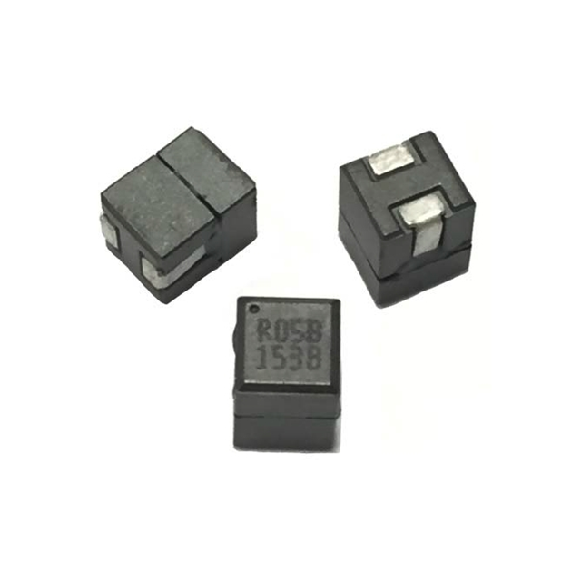 https://static.dajiqun.com/product-photos/fixed-inductors/itg-electronics-inc/AH2026A-R05LHF/13590447-817926.jpg