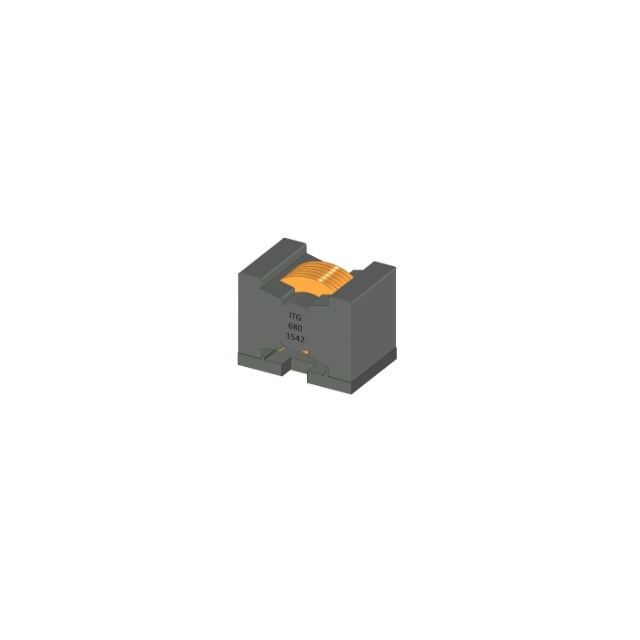 https://static.dajiqun.com/product-photos/fixed-inductors/itg-electronics-inc/DHP106095S-220MHF/13237373-806886.jpg