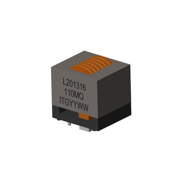 L201316Q-251MHF