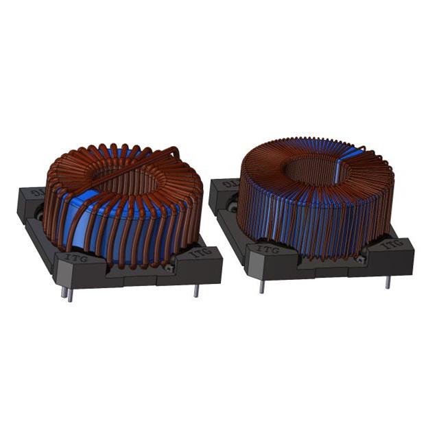 https://static.dajiqun.com/product-photos/fixed-inductors/itg-electronics-inc/L301308-251K/21191565-3629269.jpg