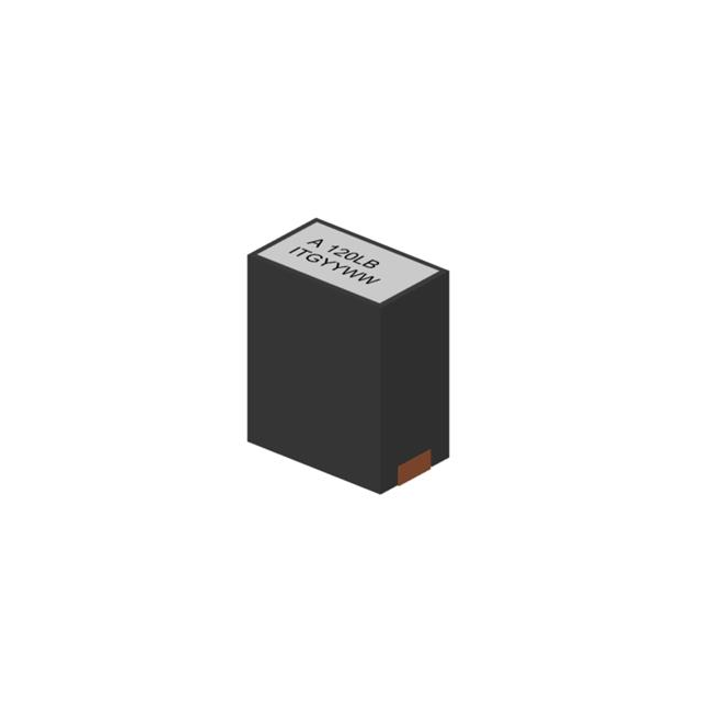 https://static.dajiqun.com/product-photos/fixed-inductors/itg-electronics-inc/SLA40476B-120L/13237309-6250409.jpg