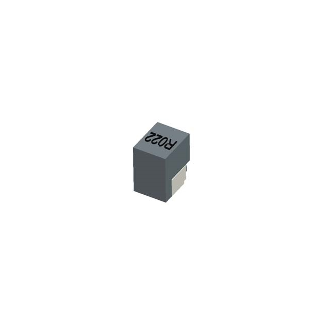 image of Fixed Inductors>SLC1615B-R01MHF