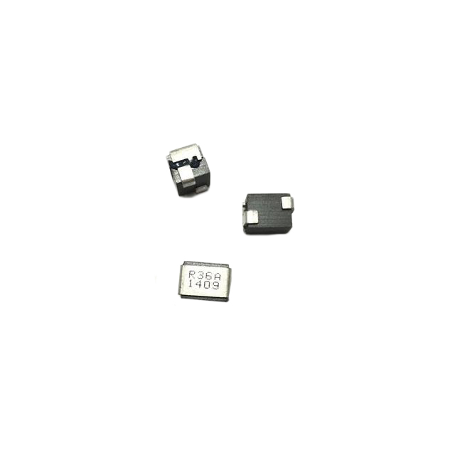 SLM40327A-R18KHF-CT