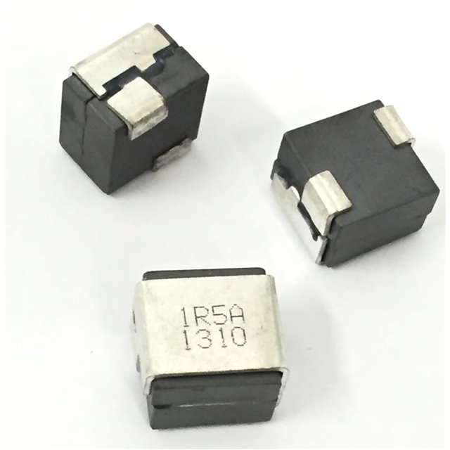 https://static.dajiqun.com/product-photos/fixed-inductors/itg-electronics-inc/SLM534214A-R62MHF/13237344-6250964.jpg