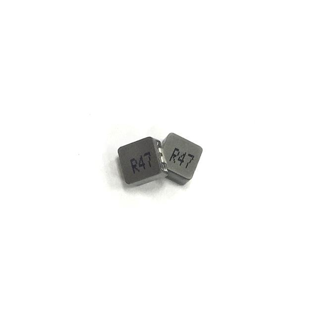 https://static.dajiqun.com/product-photos/fixed-inductors/itg-electronics-inc/SM2011-R20MHF/14565841-883101.jpg