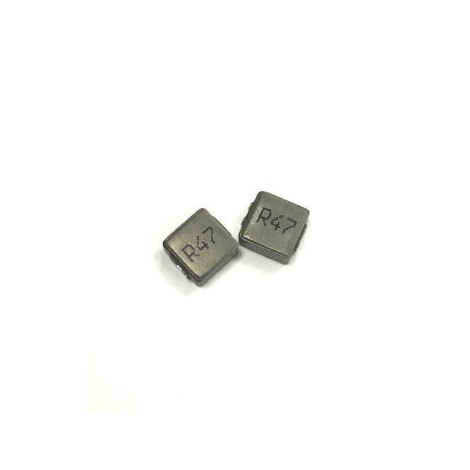 SMHC2511-R15MHF-CT