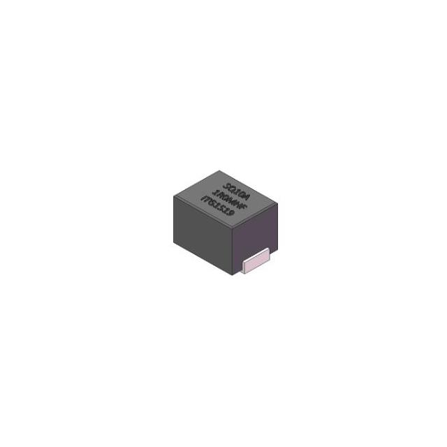 SQ10A-R33MHF-CT