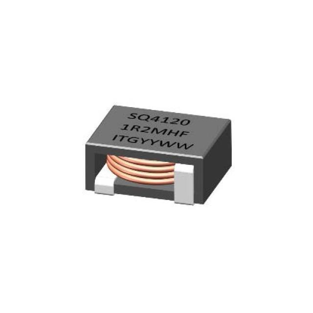 image of Fixed Inductors>SQ4120-R72MHF