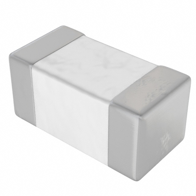 https://static.dajiqun.com/product-photos/fixed-inductors/johanson-technology/LRC0603CK5N6GV001T/1926544-127665.jpg