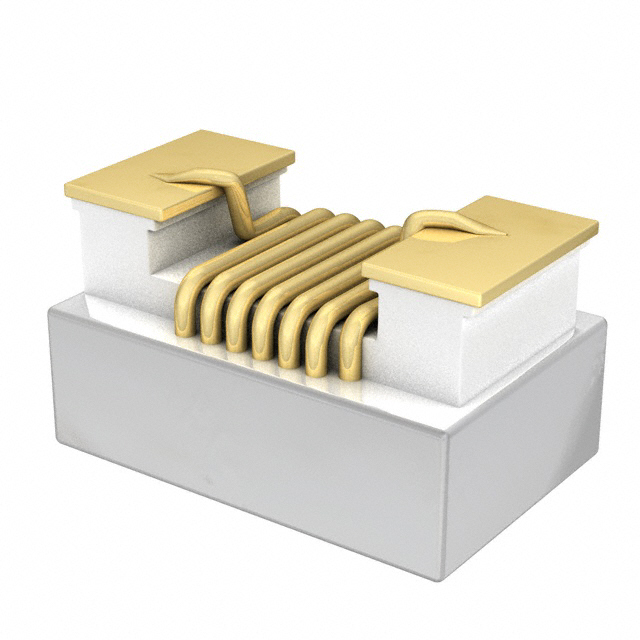 https://static.dajiqun.com/product-photos/fixed-inductors/johanson-technology/LRW0402WK47NGG001T/1926494-127652.jpg