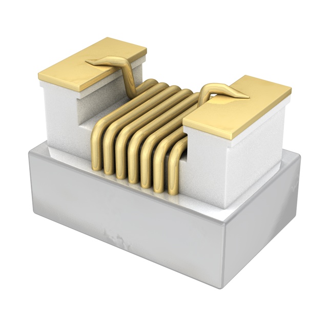 https://static.dajiqun.com/product-photos/fixed-inductors/johanson-technology/LRW0603WJ5N1GG001E/1926597-127680.jpg
