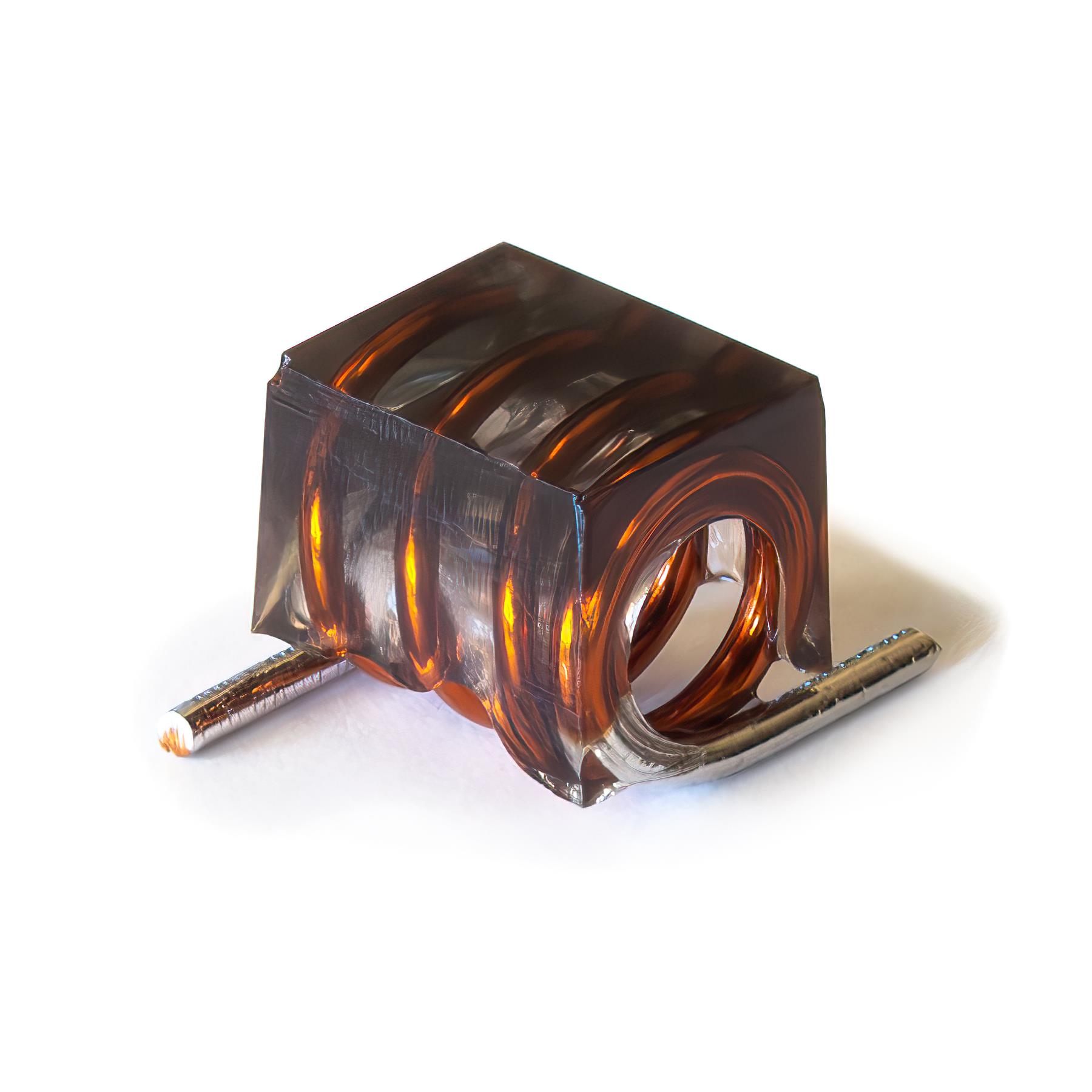 https://static.dajiqun.com/product-photos/fixed-inductors/jw-miller-bourns/AC4842R-22NK/21723831-1150669.jpg