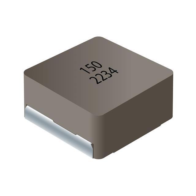 SRP2313CC-R68M