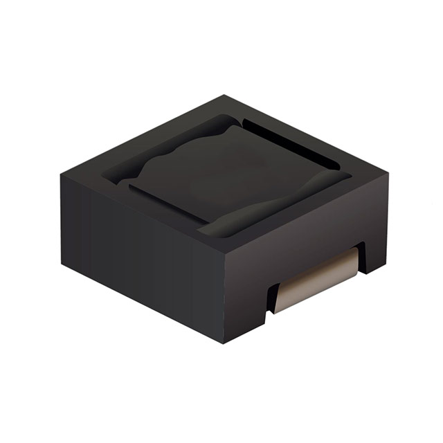image of Fixed Inductors