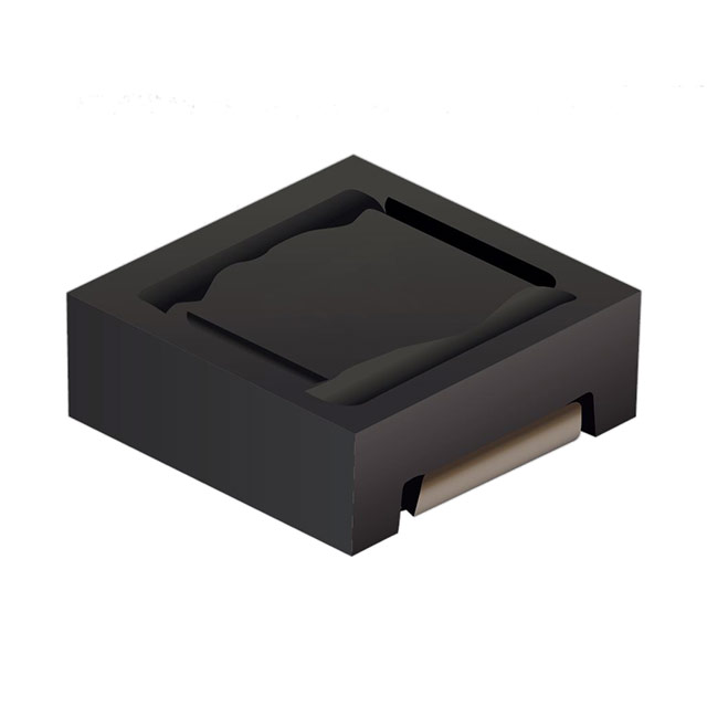 image of Fixed Inductors