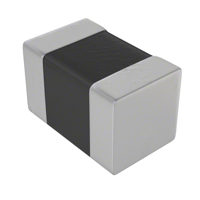 https://static.dajiqun.com/product-photos/fixed-inductors/kyocera-avx/L08051R8CEWTR/1450159-99640.jpg