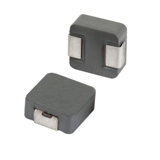 https://static.dajiqun.com/product-photos/fixed-inductors/laird-signal-integrity-products/MGV10043R3M-12/9654294-607701.jpg