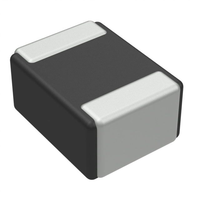 https://static.dajiqun.com/product-photos/fixed-inductors/laird-signal-integrity-products/MGV201610R33M-10/9168775-6247360.jpg