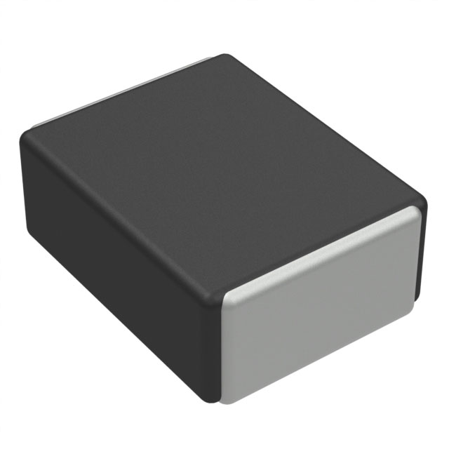 https://static.dajiqun.com/product-photos/fixed-inductors/laird-signal-integrity-products/MGV252010S1R0M-10/9168790-3624745.jpg