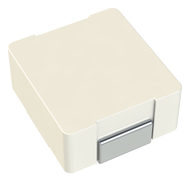 https://static.dajiqun.com/product-photos/fixed-inductors/laird-signal-integrity-products/MHE06033R3M-10/15784593-927385.jpg