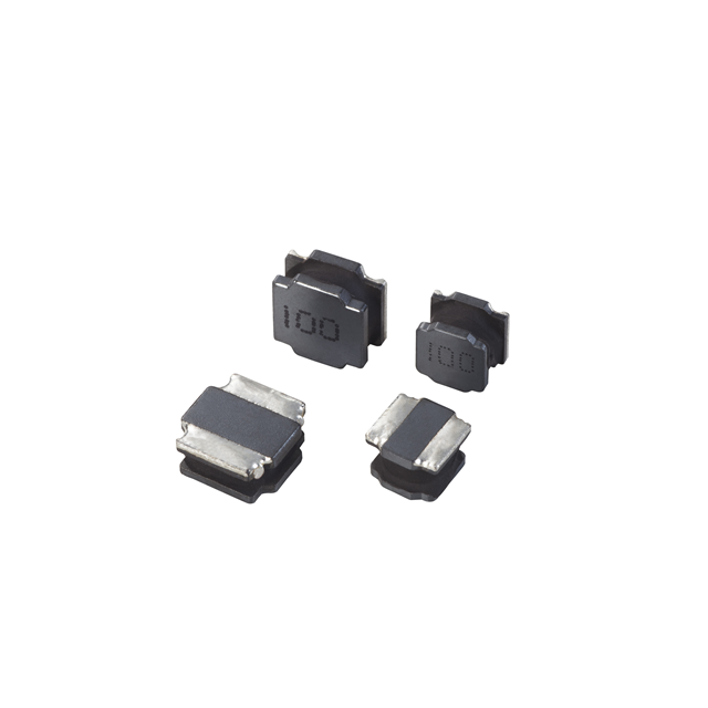 https://static.dajiqun.com/product-photos/fixed-inductors/laird-signal-integrity-products/TYA40121R0M-10/12642992-3622185.jpg