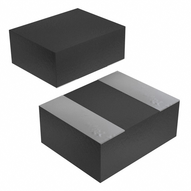 https://static.dajiqun.com/product-photos/fixed-inductors/laird-signal-integrity-products/TYS252010L4R7M-10/4733372-345324.jpg