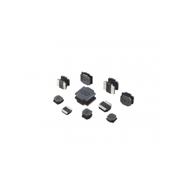 TYS30101R5N-10