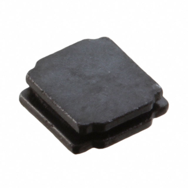 https://static.dajiqun.com/product-photos/fixed-inductors/laird-signal-integrity-products/TYS30106R8M-10/4733392-345330.JPG