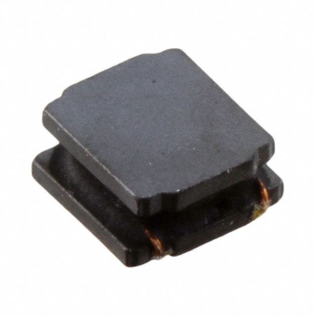 https://static.dajiqun.com/product-photos/fixed-inductors/laird-signal-integrity-products/TYS30156R8M-10/4733412-3623452.JPG