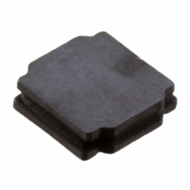 https://static.dajiqun.com/product-photos/fixed-inductors/laird-signal-integrity-products/TYS40126R8M-10/4733423-6264518.JPG