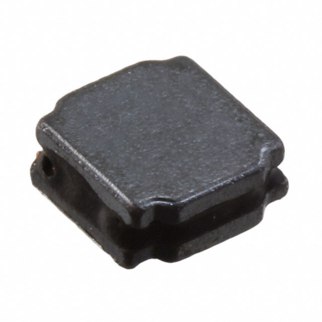 https://static.dajiqun.com/product-photos/fixed-inductors/laird-signal-integrity-products/TYS4018220M-10/4733429-345340.JPG