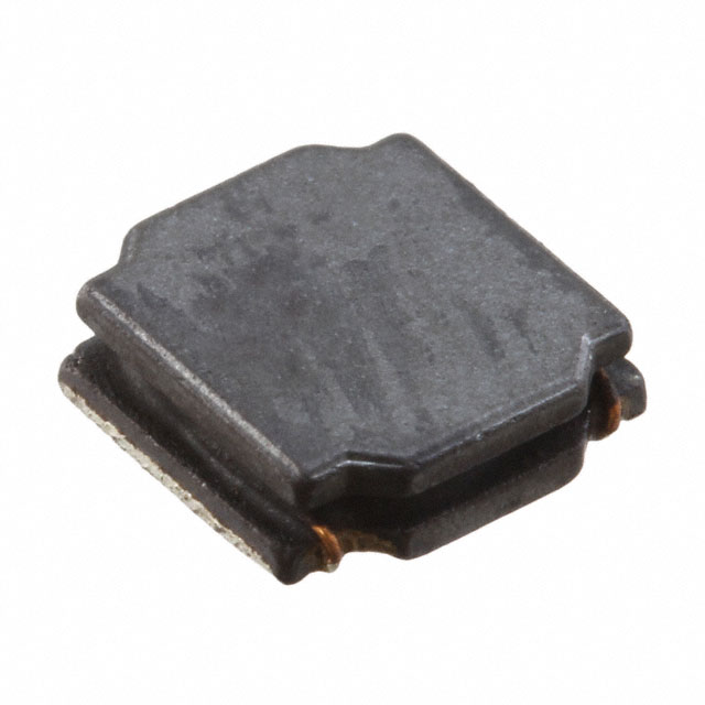 https://static.dajiqun.com/product-photos/fixed-inductors/laird-signal-integrity-products/TYS60202R2N-10/4733480-345367.JPG