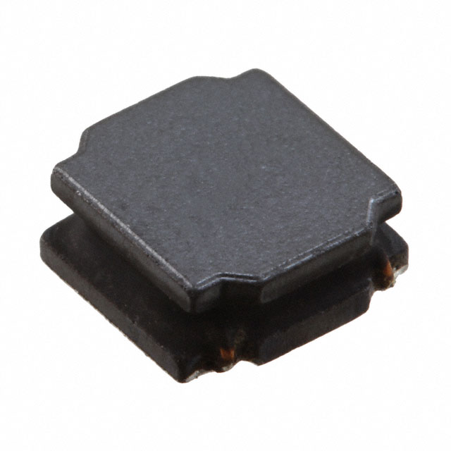 https://static.dajiqun.com/product-photos/fixed-inductors/laird-signal-integrity-products/TYS6028330M-10/4733489-6246371.JPG