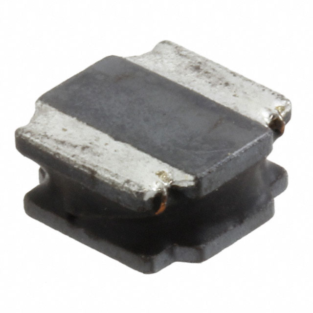 https://static.dajiqun.com/product-photos/fixed-inductors/laird-signal-integrity-products/TYS8040101M-10/4733507-6242975.JPG