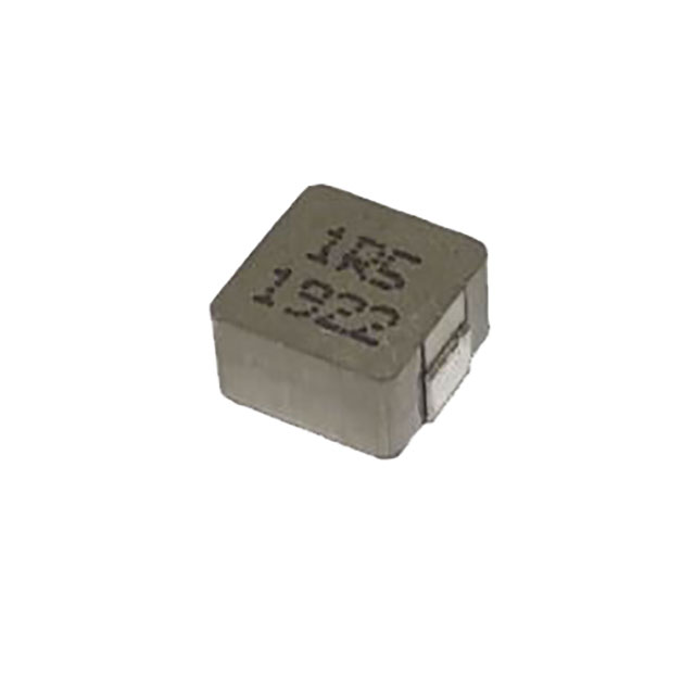 https://static.dajiqun.com/product-photos/fixed-inductors/mentech-technology-usa-inc/MHA0530NSG1R5M/12685799-6249404.jpg