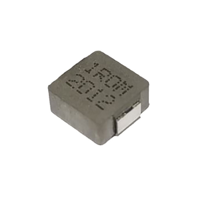 https://static.dajiqun.com/product-photos/fixed-inductors/mentech-technology-usa-inc/MHA0730NSG1R0M/12685794-774591.jpg