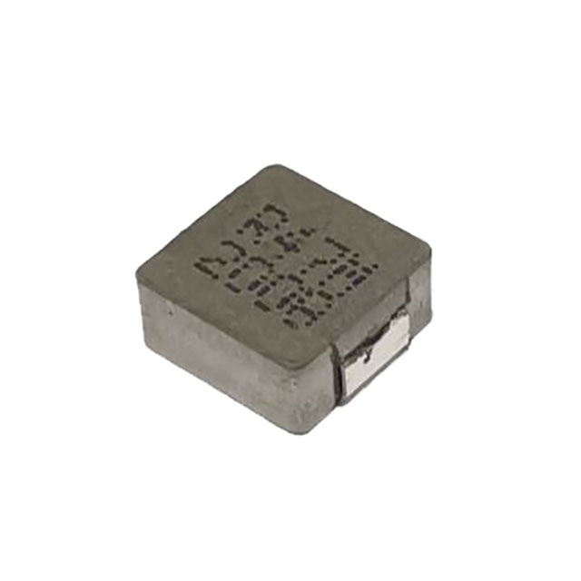 https://static.dajiqun.com/product-photos/fixed-inductors/mentech-technology-usa-inc/MHA0730NSGR47M/12685792-6250058.jpg