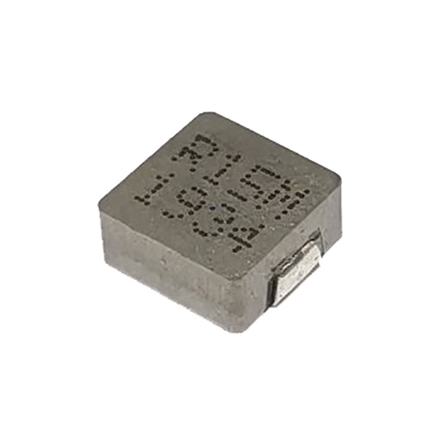 https://static.dajiqun.com/product-photos/fixed-inductors/mentech-technology-usa-inc/MHA0730SGR15MA/12683736-774588.jpg