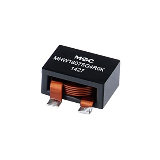 https://static.dajiqun.com/product-photos/fixed-inductors/mentech-technology-usa-inc/MHW1807SG4R0K/12683547-774586.jpg