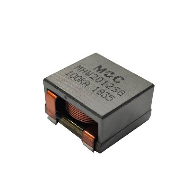 https://static.dajiqun.com/product-photos/fixed-inductors/mentech-technology-usa-inc/MHW2012SG100KA/12683735-6251852.jpg