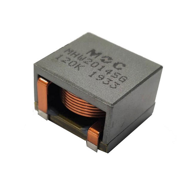 https://static.dajiqun.com/product-photos/fixed-inductors/mentech-technology-usa-inc/MHW2014SG120K/12685803-774592.jpg