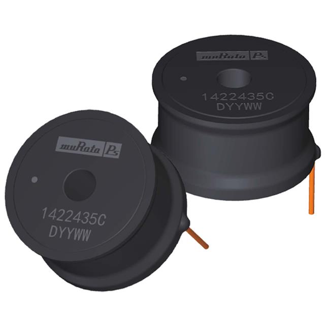 https://static.dajiqun.com/product-photos/fixed-inductors/murata-power-solutions/1447506C/5798125-3630123.jpg