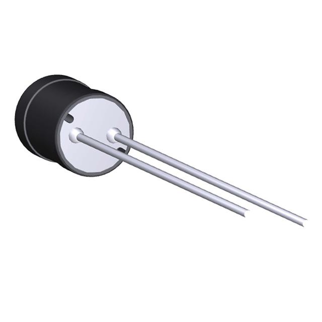 https://static.dajiqun.com/product-photos/fixed-inductors/murata-power-solutions/17225C/5798166-6272423.jpg