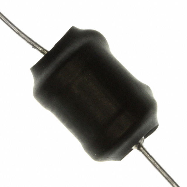 https://static.dajiqun.com/product-photos/fixed-inductors/murata-power-solutions/18106C/5798180-3288206.JPG