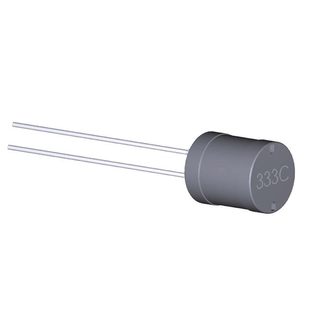 https://static.dajiqun.com/product-photos/fixed-inductors/murata-power-solutions/18R225C/5798197-396764.jpg