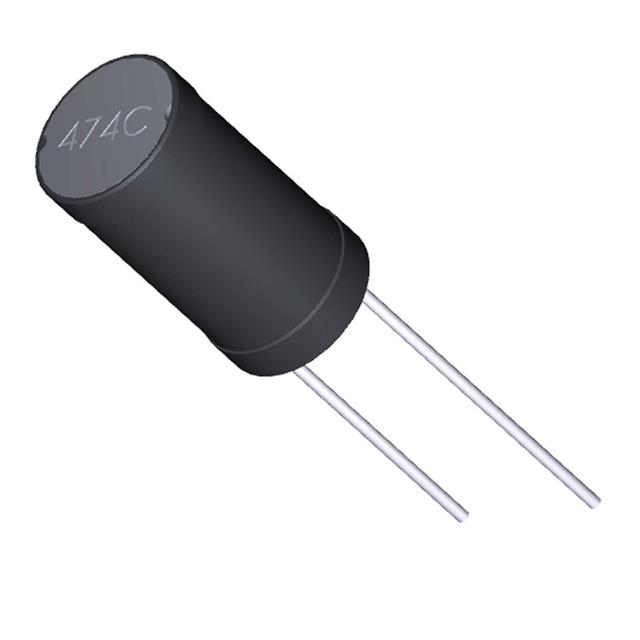 https://static.dajiqun.com/product-photos/fixed-inductors/murata-power-solutions/19R225C/5798214-3627088.jpg