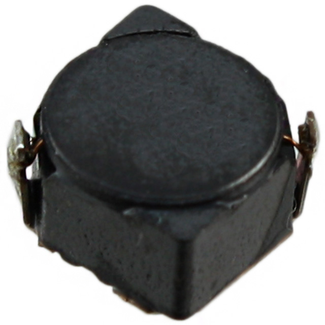 image of Fixed Inductors>29L105C