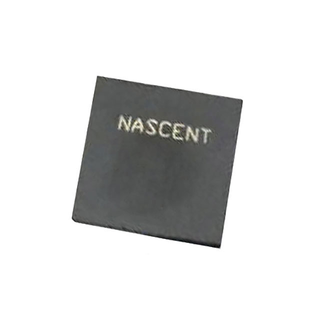 https://static.dajiqun.com/product-photos/fixed-inductors/newava-technology/85081-F0/10379840-3626812.jpg