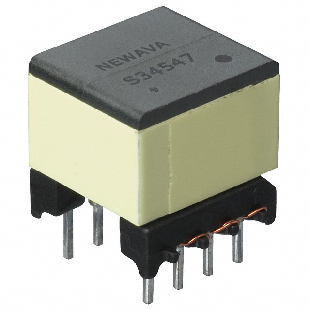 https://static.dajiqun.com/product-photos/fixed-inductors/newava-technology/S34547/555468-40427.jpg